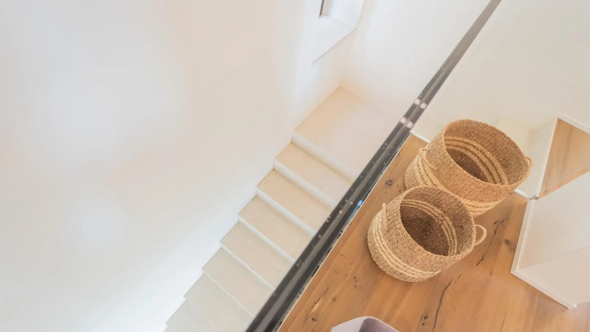 Villa Donatella With Private Spa & Infinity Pool By Rent All Como Gravedona