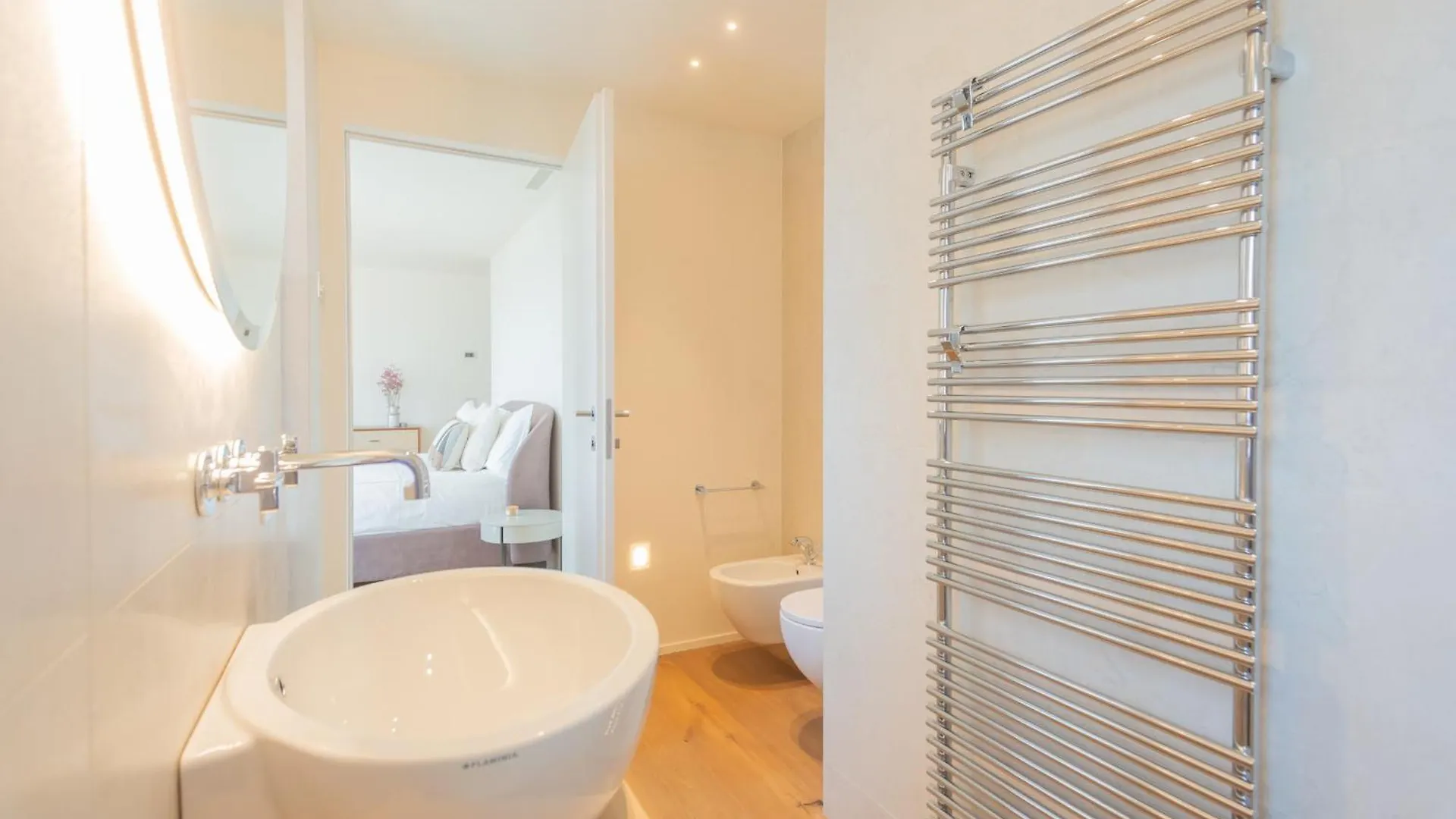 Villa Donatella With Private Spa & Infinity Pool By Rent All Como Gravedona